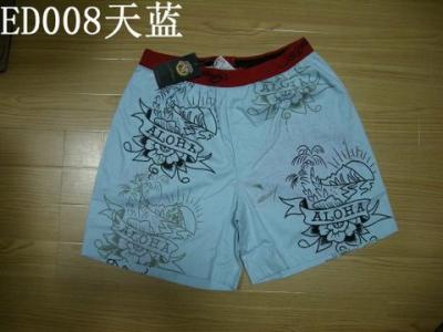 cheap Ed Hardy Men shorts-11